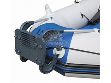 Supporto motore montaggio