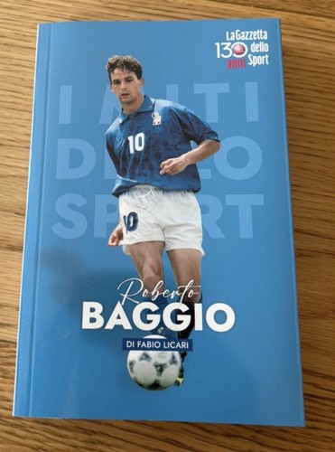 Libro della gazzetta dello - libro,
