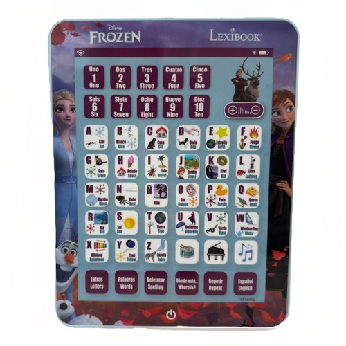 Lexibook disney princess - disney,