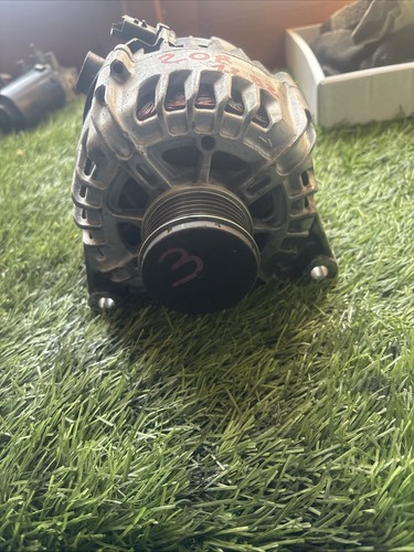 9835689480 alternatore peugeot - 9835689480,