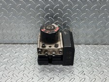 CENTRALINA ABS PER PEUGEOT 207