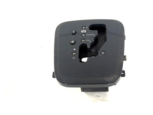 96720973ze automatic gear - automatic,