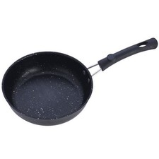 Padella piccola antiaderente