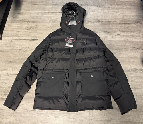 Geographical norway uomo altop - geographical,