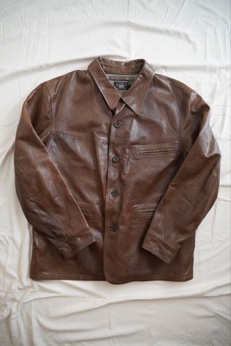 Burberry nova check - burberry,