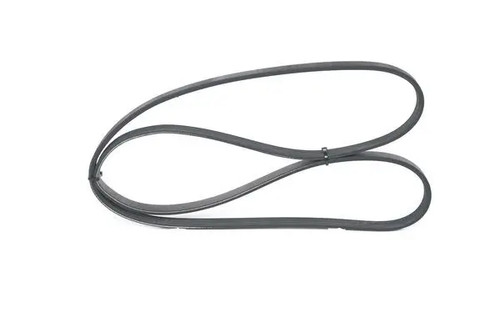 Cinghia trapezoidale