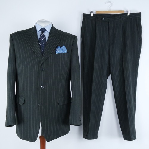 Tuta uomo vintage - , 48l