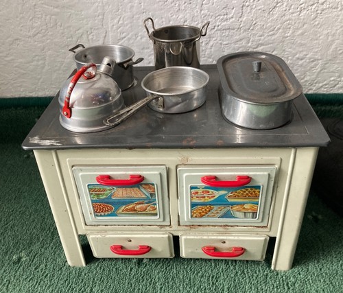 Cucina giocattolo casa delle - casa,