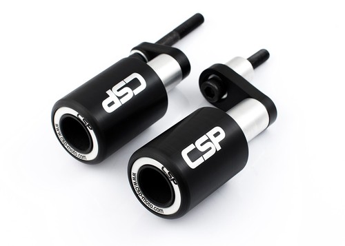 Csp moto tamponi paratelaio - csp-moto,