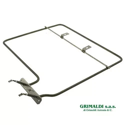 Resistenza superiore 1100w - resistenza,