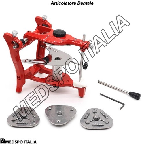 Strumenti laboratorio - strumenti,