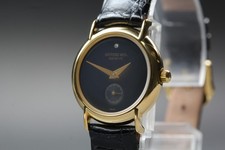 Quasi come nuovo Raymond Weil