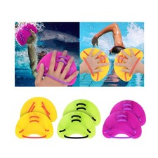 Palette per nuoto Accessori