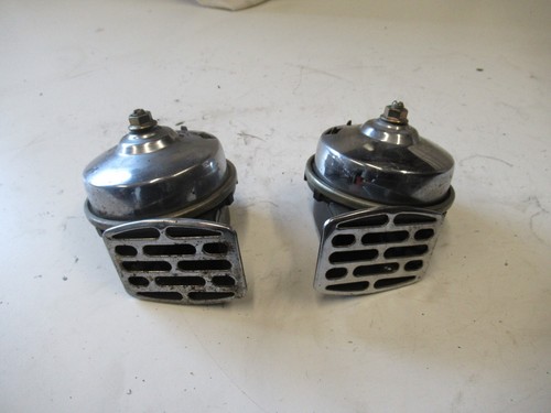 Moto guzzi v65 ez83 - moto,