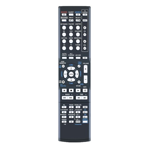Telecomando per pioneer - telecomando,