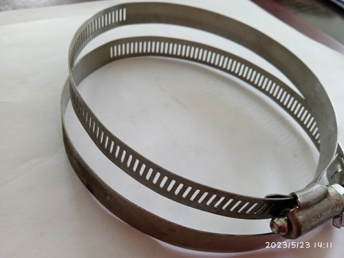 Fascette stringitubo - fascette,