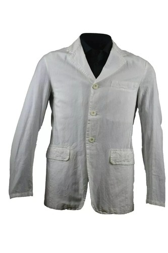 Giacca uomo lino - giacca, e
