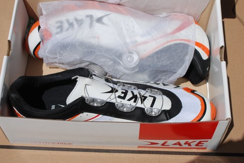 Scarpe mtb - scarpe,