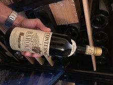 Giacomo CONTERNO-Ris