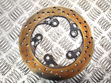 SUZUKI GSXR1000 2003 2004 03