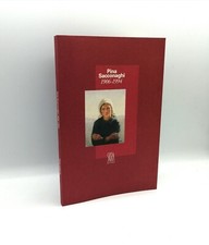 "PINA SACCONAGHI 1906-1944"