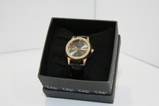 Orologio TSC Donna Ragazza