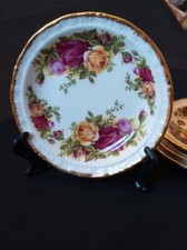 Royal Albert "Old Country