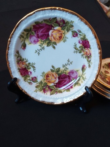 Royal albert old - royal, "old