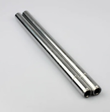 HONDA CB 750 FOUR K7 1977