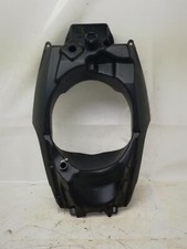 SERBATOIO BENZINA PER MALAGUTI F12R PHANTOM DEL 2007 (e41305)