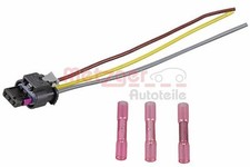 Kit di riparazione cavi
