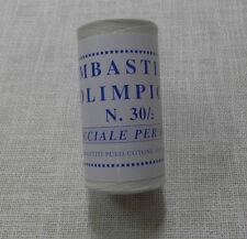 1 Spola di IMBASTIRE n°30