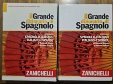 Il Grande dizionario di