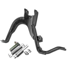 CAVALLETTO CENTRALE per Yamaha