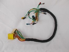 1971 -1975 Citroen SM Maserati