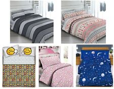 COPRIPIUMINO Piazza e Mezza