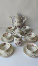 SERVIZIO CAFFÈ DA 6