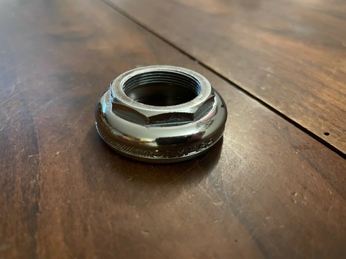 Vintage ofmega headset road - ofmega,