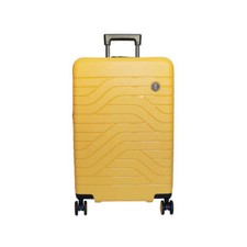 Bric's Ulisse Trolley 65 CM