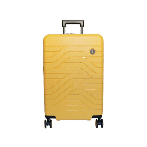 Bric ulisse trolley - ulisse, 65