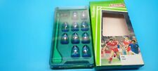 subbuteo 415 italy