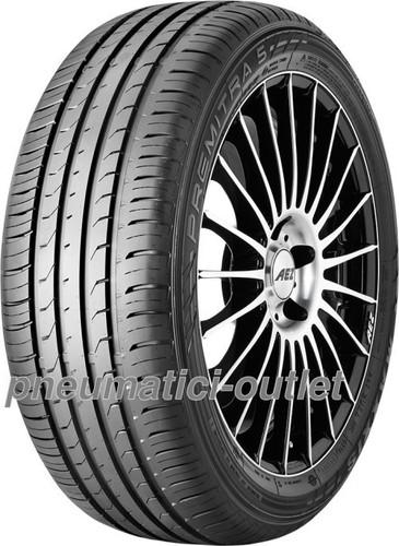 Pneumatici estivi maxxis - estivi,