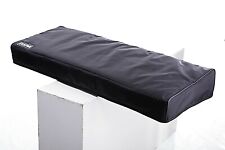 Cover imbottita personalizzata