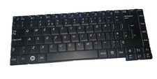 keyboard tastiera laptop