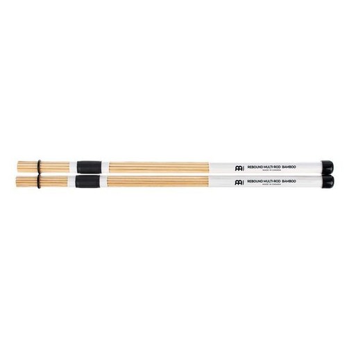 Meinl sb209 rebound coppia - meinl,