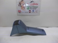CARENA SCUDO ANTERIORE PIAGGIO VESPA PX 125 150 