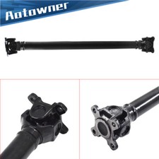 Rear Prop Drive Shaft For