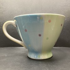 Tazza/tazza vintage 2005