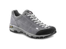 Lomer maipos suede - maipos, mtx