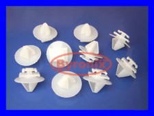 Peugeot 106 206 306 clip - 206,